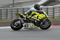 DSC_Nurburgring 2008DSC_0546
